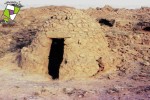 قلعه لشتان