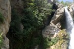 آبشار شلماش سردشت