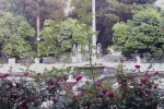 باغ نظر کازرون