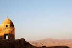 قلعه اژدهاپیکر لارستان