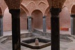حمام وكيل شيراز