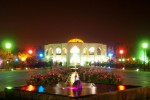 ایلگلی تبریز