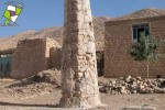 ميل خسرو آباد(خسروآ)صيدصفربگ کوهدشت
