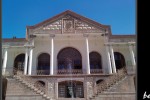 موزه قاجار تبریز