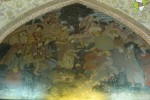 كاخ چهل ستون اصفهان